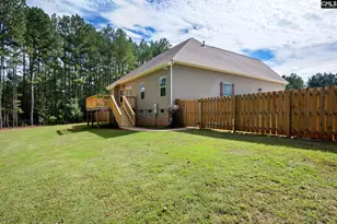 607 Zelkova Dr, York, SC 29745 - Photo 28