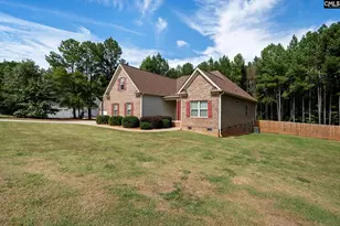 607 Zelkova Dr, York, SC 29745 - Photo 24