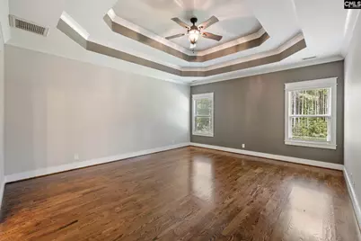 607 Zelkova Drive, York, SC 29745 - Photo 12