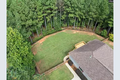 607 Zelkova Drive, York, SC 29745 - Photo 32