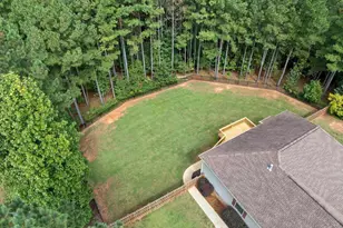 607 Zelkova Dr, York, SC 29745 - Photo 32