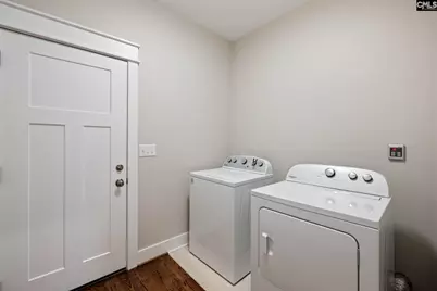 607 Zelkova Drive, York, SC 29745 - Photo 18