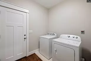 607 Zelkova Dr, York, SC 29745 - Photo 18