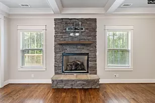 607 Zelkova Dr, York, SC 29745 - Photo 6