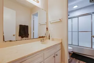 162 Lionsgate Dr, Columbia, SC 29223 - Photo 20