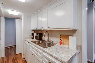 162 Lionsgate Dr, Columbia, SC 29223 - Photo 10