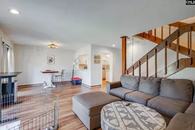 162 Lionsgate Drive, Columbia, SC 29223 - Photo 6
