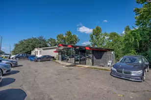 1930 Augusta Rd, West Columbia, SC 29169 - Photo 16