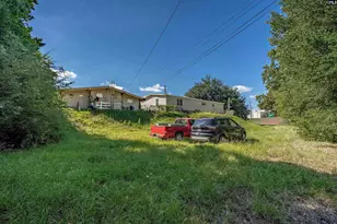 1930 Augusta Rd, West Columbia, SC 29169 - Photo 48