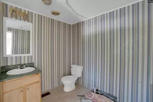 1930 Augusta Rd, West Columbia, SC 29169 - Photo 34