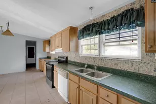 1930 Augusta Rd, West Columbia, SC 29169 - Photo 26