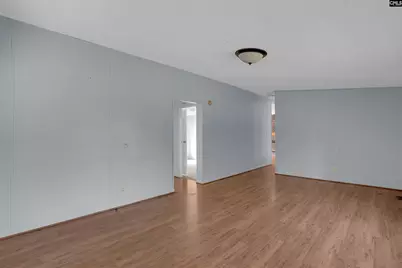 1930 Augusta Road, West Columbia, SC 29169 - Photo 36