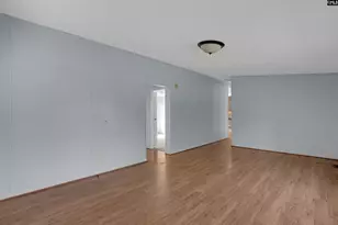1930 Augusta Rd, West Columbia, SC 29169 - Photo 36