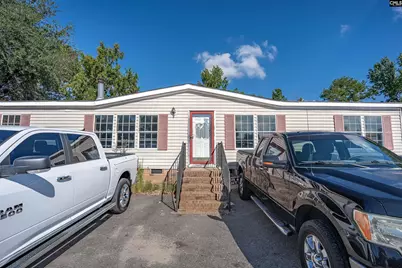 1930 Augusta Road, West Columbia, SC 29169 - Photo 44