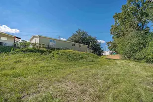 1930 Augusta Rd, West Columbia, SC 29169 - Photo 46