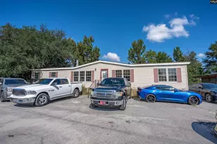 1930 Augusta Rd, West Columbia, SC 29169 - Photo 20