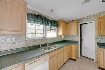 1930 Augusta Road, West Columbia, SC 29169 - Photo 28