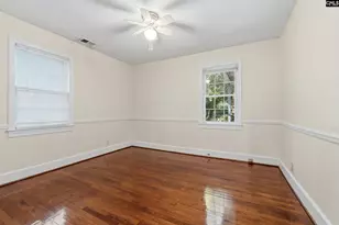 3947 Live Oak St, Columbia, SC 29205 - Photo 10