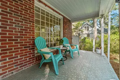 3947 Live Oak Street, Columbia, SC 29205 - Photo 2