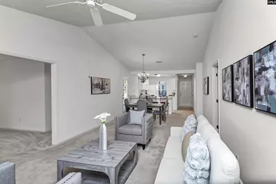 320 Elders Pond Circle, Columbia, SC 29229 - Photo 22