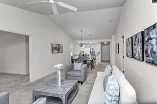 320 Elders Pond Cir, Columbia, SC 29229 - Photo 22