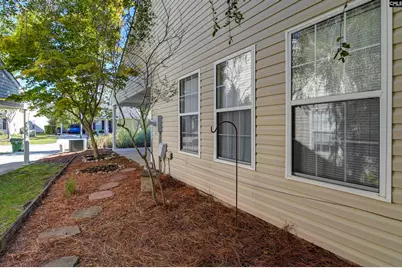 320 Elders Pond Circle, Columbia, SC 29229 - Photo 46