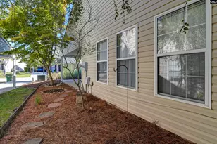 320 Elders Pond Cir, Columbia, SC 29229 - Photo 46