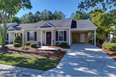 320 Elders Pond Circle, Columbia, SC 29229 - Photo 2