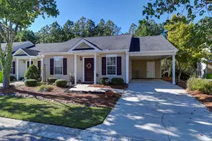 320 Elders Pond Cir, Columbia, SC 29229 - Photo 2