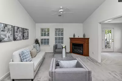 320 Elders Pond Circle, Columbia, SC 29229 - Photo 24