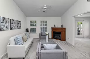 320 Elders Pond Cir, Columbia, SC 29229 - Photo 24