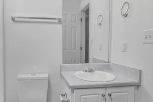 320 Elders Pond Cir, Columbia, SC 29229 - Photo 36