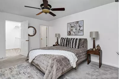 320 Elders Pond Circle, Columbia, SC 29229 - Photo 28