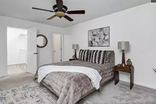 320 Elders Pond Cir, Columbia, SC 29229 - Photo 28