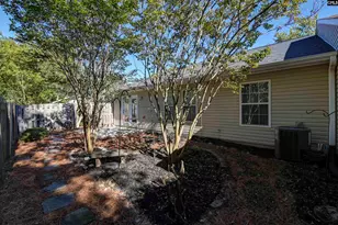320 Elders Pond Cir, Columbia, SC 29229 - Photo 44