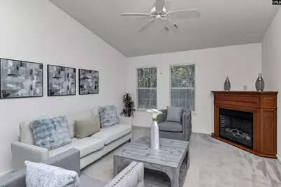 320 Elders Pond Circle, Columbia, SC 29229 - Photo 20