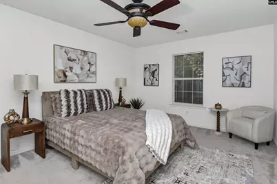 320 Elders Pond Circle, Columbia, SC 29229 - Photo 26