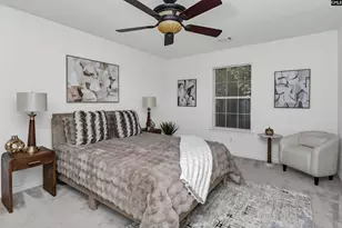 320 Elders Pond Cir, Columbia, SC 29229 - Photo 26