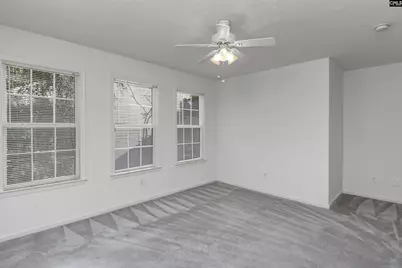 320 Elders Pond Circle, Columbia, SC 29229 - Photo 34