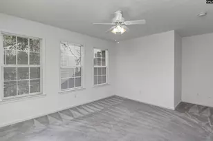 320 Elders Pond Cir, Columbia, SC 29229 - Photo 34