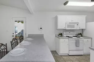 320 Elders Pond Cir, Columbia, SC 29229 - Photo 10