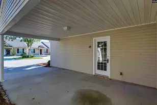 320 Elders Pond Cir, Columbia, SC 29229 - Photo 4