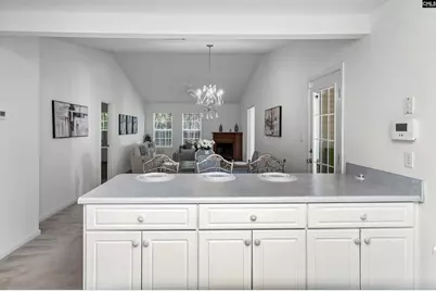 320 Elders Pond Circle, Columbia, SC 29229 - Photo 14