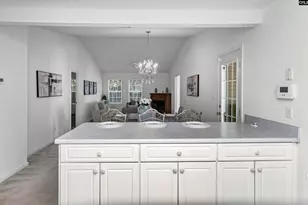 320 Elders Pond Cir, Columbia, SC 29229 - Photo 14