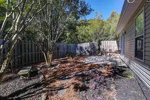 320 Elders Pond Cir, Columbia, SC 29229 - Photo 42