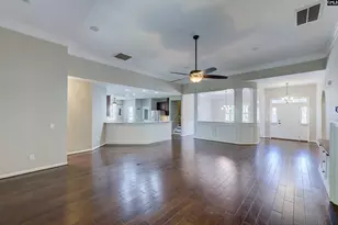 109 Caedmons Creek Dr, Irmo, SC 29063 - Photo 6