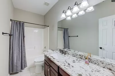 109 Caedmons Creek Drive, Irmo, SC 29063 - Photo 16