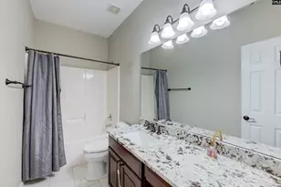 109 Caedmons Creek Dr, Irmo, SC 29063 - Photo 16