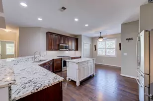109 Caedmons Creek Dr, Irmo, SC 29063 - Photo 2