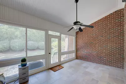 109 Caedmons Creek Drive, Irmo, SC 29063 - Photo 20